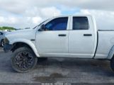 RAM 1500 TRADESMAN снимка