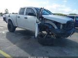 RAM 1500 TRADESMAN снимка