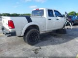 RAM 1500 TRADESMAN снимка