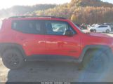 JEEP RENEGADE UPLAND EDITION 4X4 photo