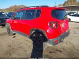 JEEP RENEGADE UPLAND EDITION 4X4 photo