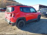 JEEP RENEGADE UPLAND EDITION 4X4 photo