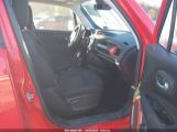 JEEP RENEGADE UPLAND EDITION 4X4 photo