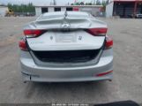 HYUNDAI ELANTRA SE photo