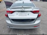 HYUNDAI ELANTRA SE photo