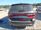 DODGE DURANGO LIMITED photo