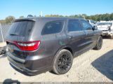 DODGE DURANGO LIMITED photo