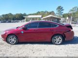 CHRYSLER 200 LIMITED photo