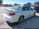 TOYOTA COROLLA XRS 1NXBE40EX9Z****** снимка