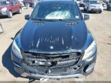 MERCEDES-BENZ GLE 350 4MATIC photo