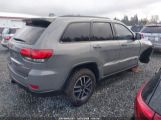 JEEP GRAND CHEROKEE TRAILHAWK 4X4 снимка