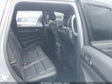 JEEP GRAND CHEROKEE TRAILHAWK 4X4 снимка