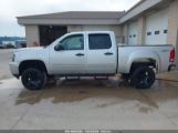 GMC SIERRA 1500 SLE photo