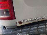 GMC SIERRA 1500 SLE photo