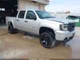 GMC SIERRA 1500 SLE photo