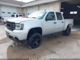 GMC SIERRA 1500 SLE photo