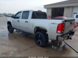 GMC SIERRA 1500 SLE photo