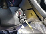 Subaru Forester 2.5I Limited JF2SJAHC1GH500482 снимка