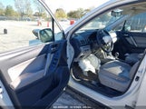 Subaru Forester 2.5I Limited JF2SJAHC1GH500482 снимка