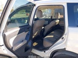 Subaru Forester 2.5I Limited JF2SJAHC1GH500482 снимка