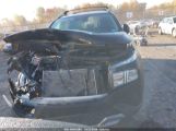 HYUNDAI SANTA FE XRT 5NMS64AJ7PH****** photo