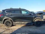 HYUNDAI SANTA FE XRT photo