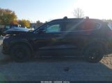 HYUNDAI SANTA FE XRT 5NMS64AJ7PH****** снимка