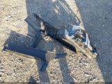 HYUNDAI SANTA FE XRT 5NMS64AJ7PH****** photo
