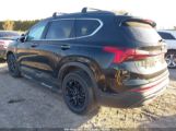 HYUNDAI SANTA FE XRT 5NMS64AJ7PH****** fotografie