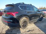 HYUNDAI SANTA FE XRT 5NMS64AJ7PH****** photo
