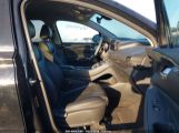 HYUNDAI SANTA FE XRT 5NMS64AJ7PH****** photo