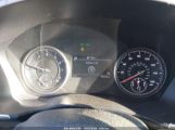 HYUNDAI SANTA FE XRT 5NMS64AJ7PH****** fotografie