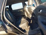 HYUNDAI SANTA FE XRT 5NMS64AJ7PH****** photo
