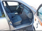 MERCEDES-BENZ E 320 AWD WDBJH82F0XX****** снимка