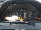 MERCEDES-BENZ E 320 AWD WDBJH82F0XX****** снимка