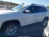 JEEP CHEROKEE LATITUDE 4X4 снимка