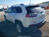 JEEP CHEROKEE LATITUDE 4X4 1C4PJMCX2KD****** photo