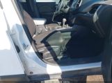 JEEP CHEROKEE LATITUDE 4X4 1C4PJMCX2KD****** photo