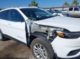 JEEP CHEROKEE LATITUDE 4X4 1C4PJMCX2KD****** снимка