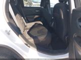 JEEP CHEROKEE LATITUDE 4X4 1C4PJMCX2KD****** photo