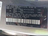 TOYOTA SIENNA SE 8 PASSENGER 5TDXZ3DC4KS****** снимка