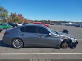 INFINITI Q50 3.0T LUXE снимка