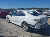 TOYOTA CAMRY LE 4T1C11AK6PU****** снимка
