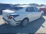 TOYOTA CAMRY LE 4T1C11AK6PU****** снимка