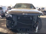 JEEP GRAND CHEROKEE LIMITED 4X2 1C4RJEBGXJC****** снимка