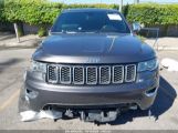 JEEP GRAND CHEROKEE LIMITED 4X2 снимка