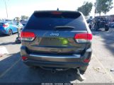 JEEP GRAND CHEROKEE LIMITED 4X2 снимка