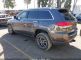 JEEP GRAND CHEROKEE LIMITED 4X2 снимка