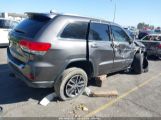 JEEP GRAND CHEROKEE LIMITED 4X2 снимка