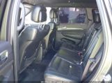 JEEP GRAND CHEROKEE LIMITED 4X2 снимка